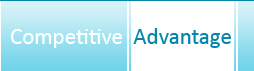 Competitive Advantage