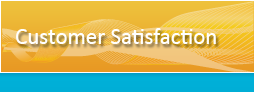 Customer Satisfaction